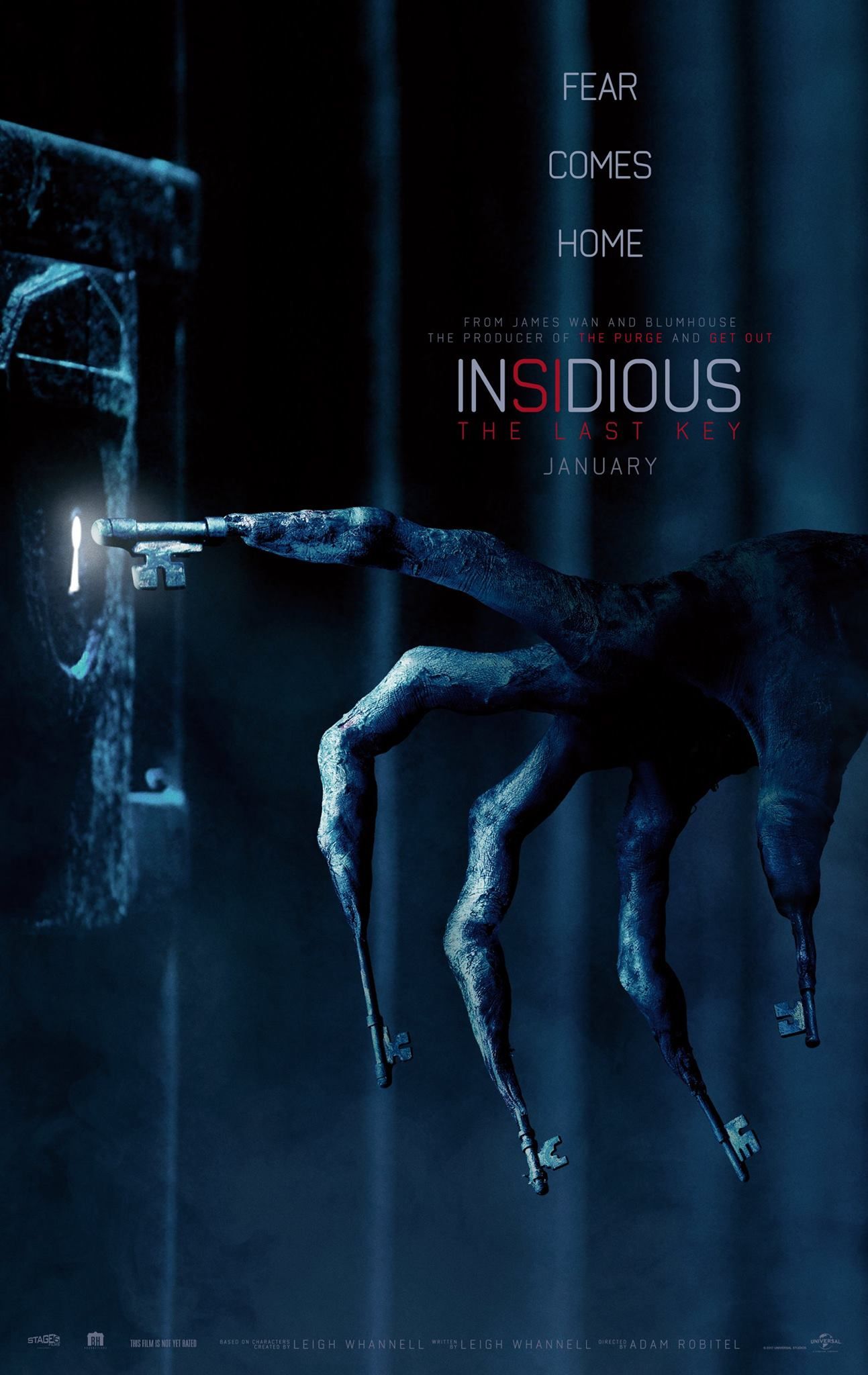 insidious chapter 3 full movie in hindi download utorrent